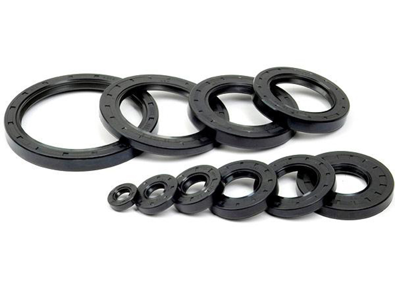 Phụ tùng xe máy điện Xmen CMV X9 uy tín Phụ tùng xe máy điện Xmen CMV X9