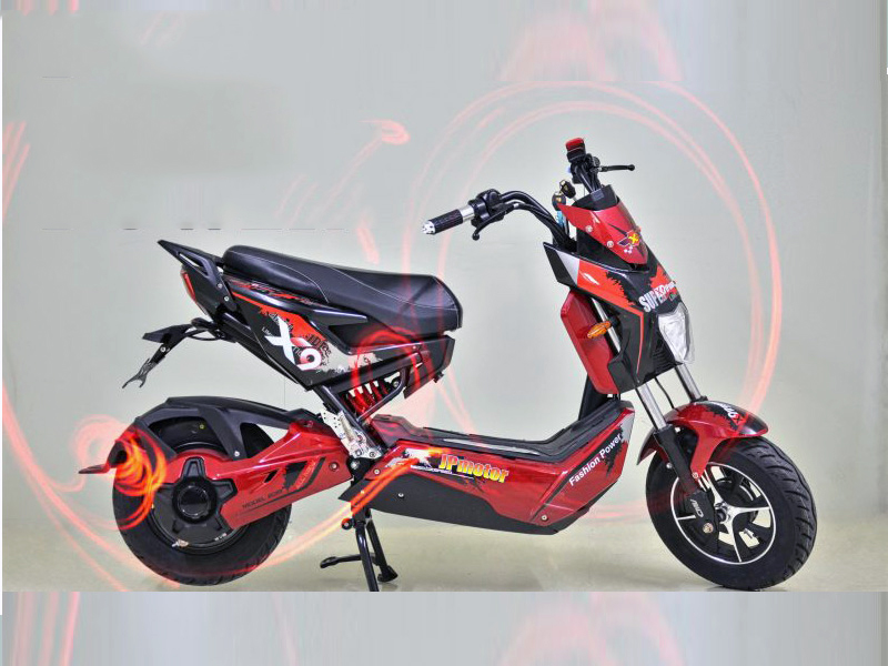 Phụ tùng xe máy điện Xmen CMV X9 giá rẻ Phụ tùng xe máy điện Xmen CMV X9