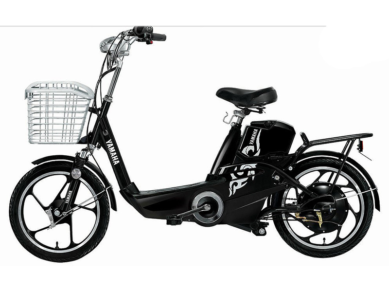 Xe đạp điện Yamaha tại Phú Yên tốt nhất Xe đạp điện Yamaha tại Phú Yên
