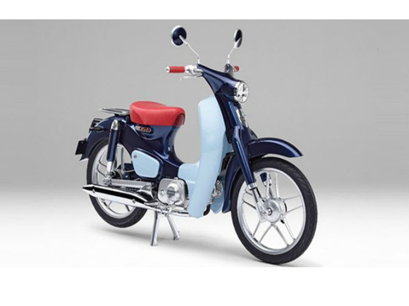 Phụ tùng xe cub điện tại Cà Mau uy tín Phụ tùng xe cub điện tại Cà Mau
