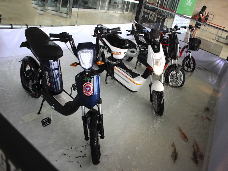 Xe đạp điện pega tại Bình Dương giá rẻ Xe đạp điện pega tại Bình Dương