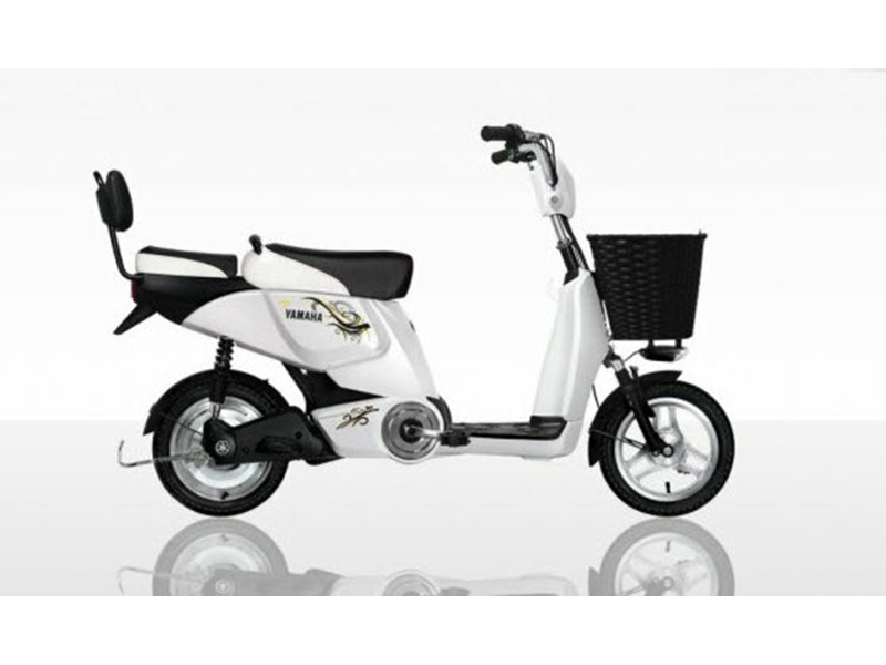 Xe đạp điện Yamaha tại Quảng Ngãi tốt nhất Xe đạp điện Yamaha tại Quảng Ngãi