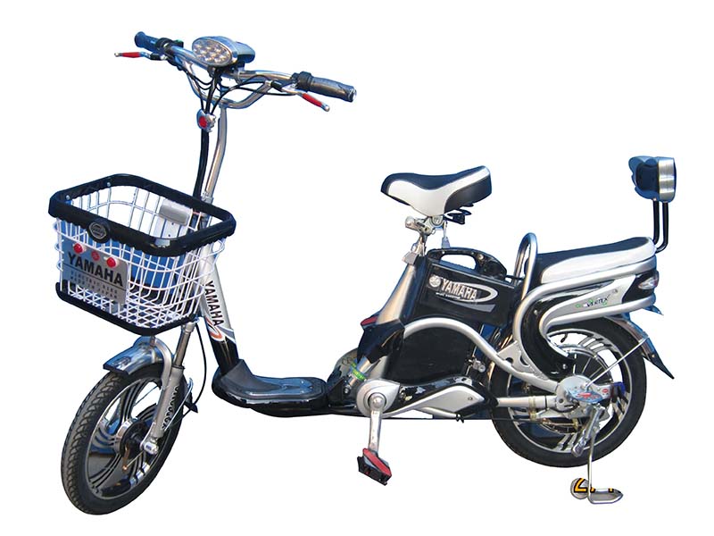 Xe đạp điện Yamaha tại Quảng Nam uy tín Xe đạp điện Yamaha tại Quảng Nam
