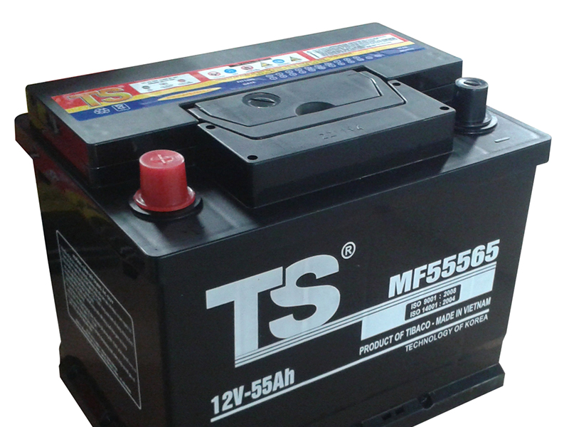 Ắc quy xe cub điện tại Ninh Thuận tốt nhất Ắc quy xe cub điện tại Ninh Thuận
