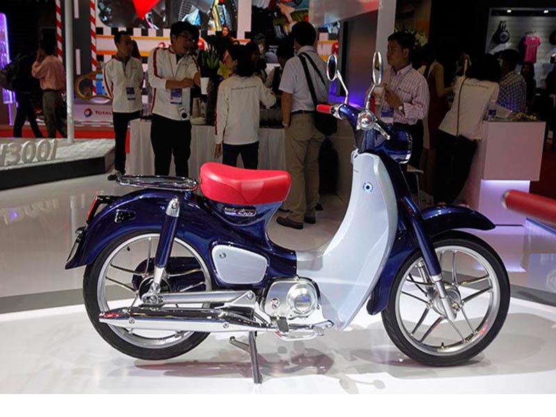 Phụ tùng xe cub điện tại Ninh Thuận uy tín Phụ tùng xe cub điện tại Ninh Thuận