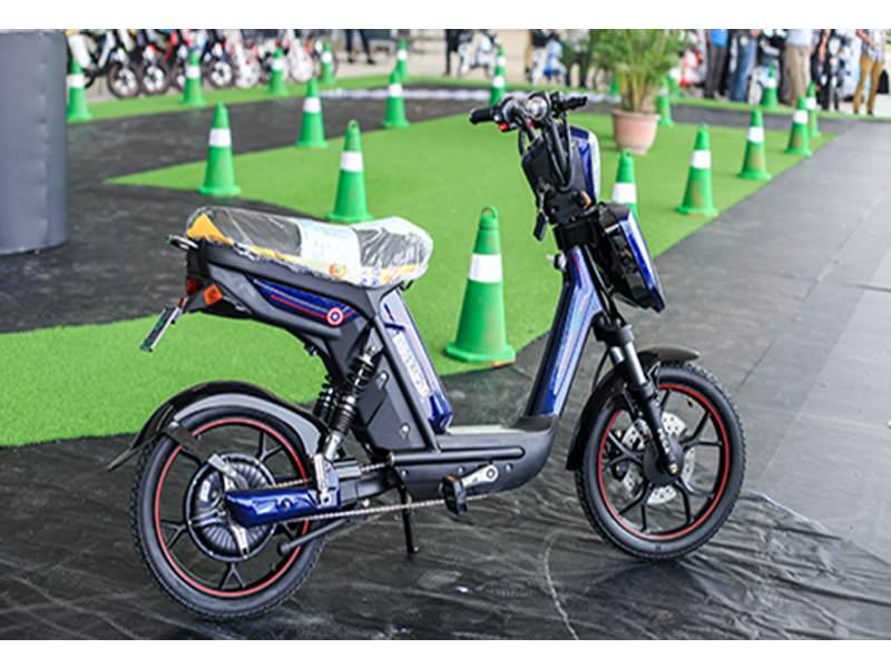 Xe đạp điện pega tại Đồng Nai tốt nhất Xe đạp điện pega tại Đồng Nai