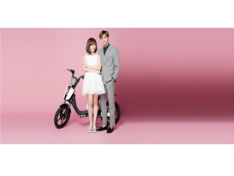 Xe đạp điện pega tại Long An giá rẻ Xe đạp điện pega tại Long An