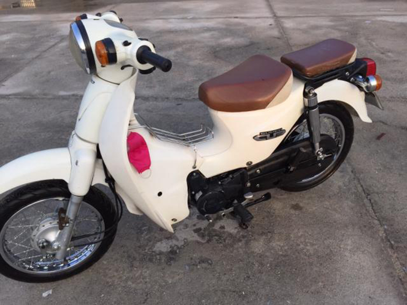 Ắc quy xe cub điện tại Khánh Hòa giá rẻ Ắc quy xe cub điện tại Khánh Hòa