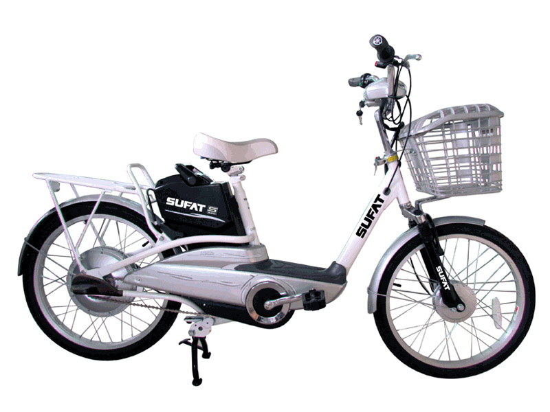 Xe đạp điện sufat tại Bình Dương uy tín Xe đạp điện sufat tại Bình Dương