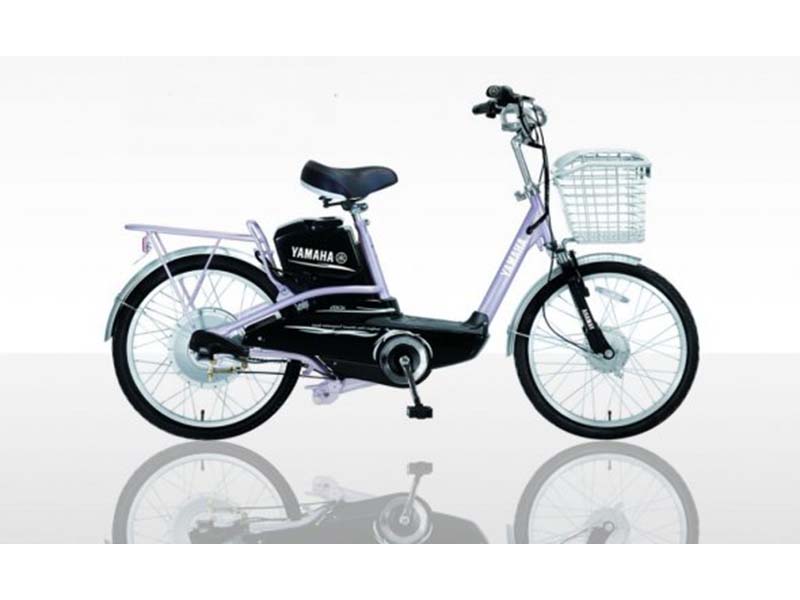 Xe đạp điện Yamaha tại Nghệ An tốt nhất Xe đạp điện Yamaha tại Nghệ An