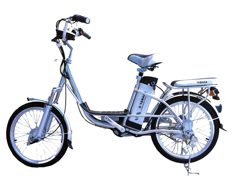 Xe đạp điện Yamaha tại Phú Thọ uy tín Xe đạp điện Yamaha tại Phú Thọ