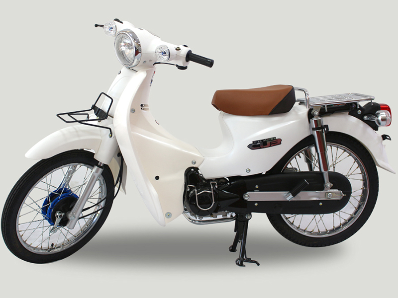 Ắc quy xe cub điện tại Phú Yên uy tín Ắc quy xe cub điện tại Phú Yên