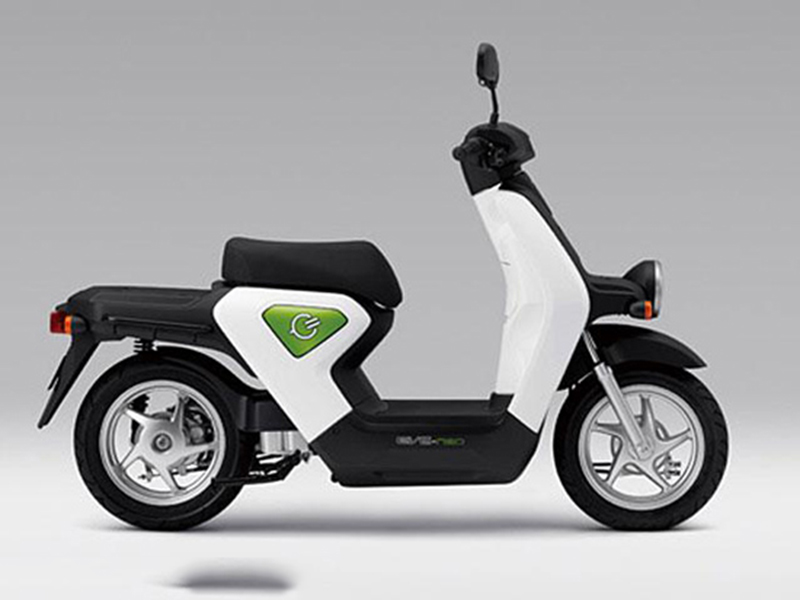 Phụ tùng xe cub điện tại Phú Yên giá rẻ Phụ tùng xe cub điện tại Phú Yên
