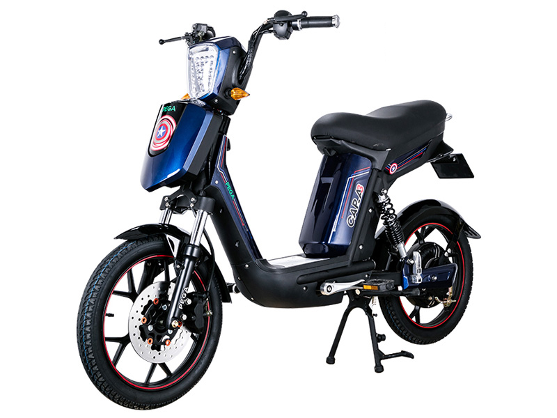 Xe đạp điện pega tại Vĩnh Long giá rẻ Xe đạp điện pega tại Vĩnh Long