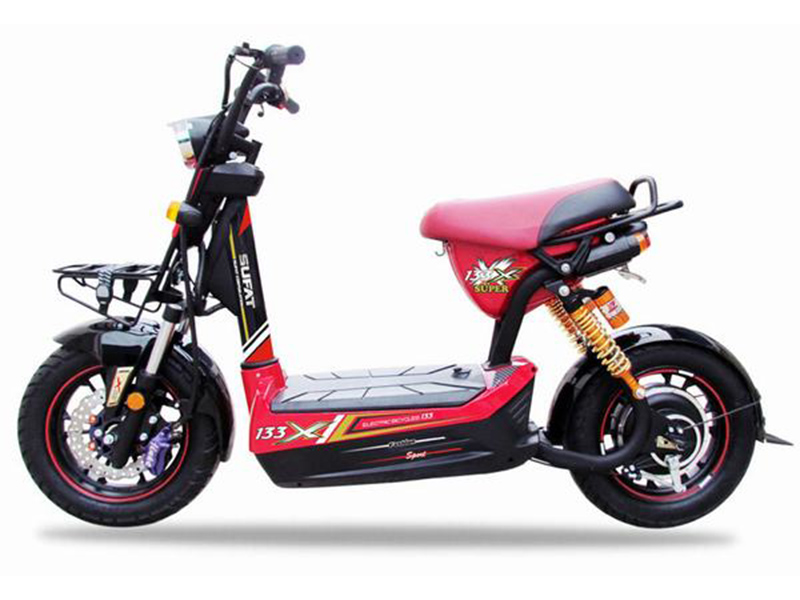 Xe đạp điện sufat tại Đồng Nai tốt nhất Xe đạp điện sufat tại Đồng Nai