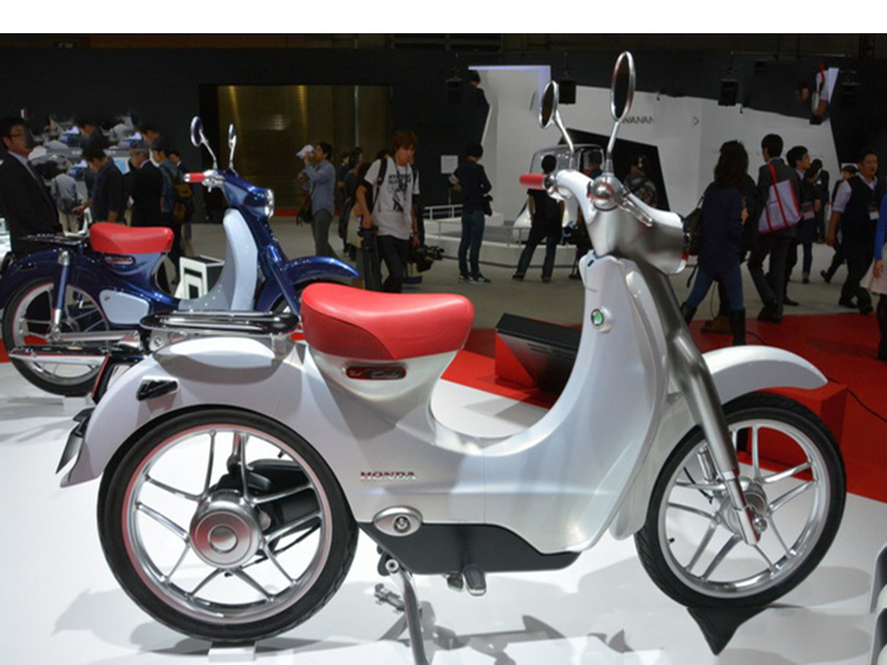 Ắc quy xe cub điện tại Bình Định tốt nhất Ắc quy xe cub điện tại Bình Định