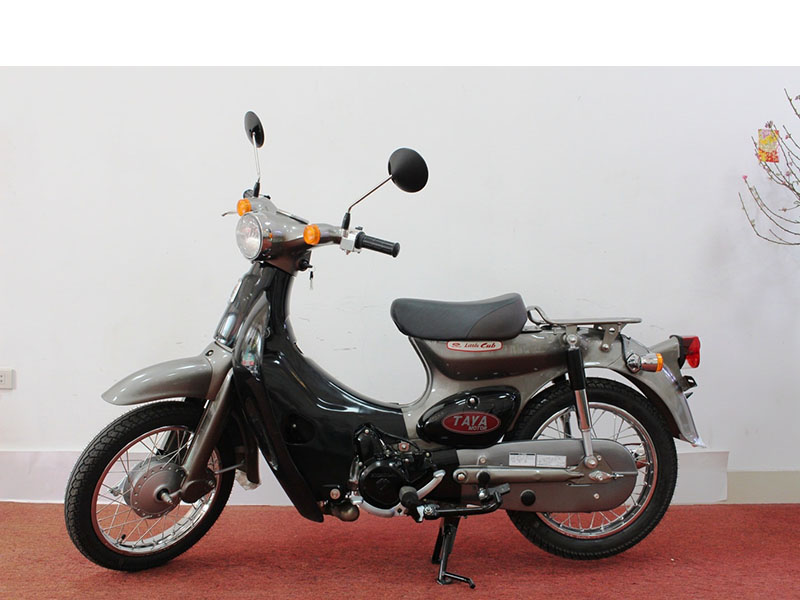 Ắc quy xe cub điện tại Quảng Ngãi uy tín Ắc quy xe cub điện tại Quảng Ngãi
