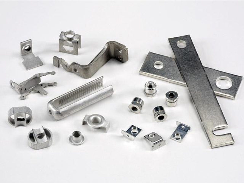 Phụ tùng xe cub điện tại Quảng Ngãi tốt nhất Phụ tùng xe cub điện tại Quảng Ngãi