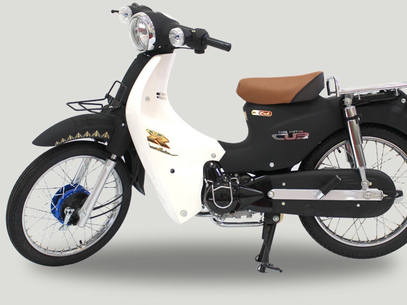 Phụ tùng xe cub điện tại Quảng Ngãi giá rẻ Phụ tùng xe cub điện tại Quảng Ngãi