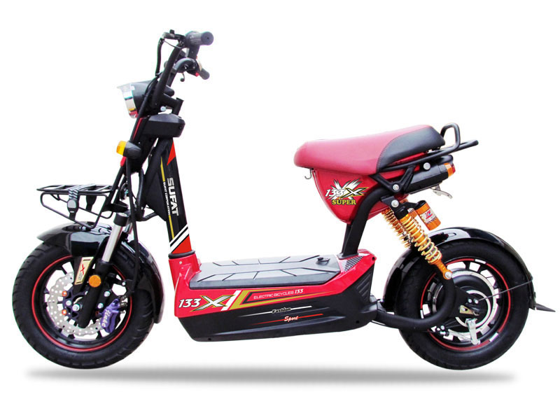 Xe đạp điện sufat tại Vũng Tàu uy tín Xe đạp điện sufat tại Vũng Tàu