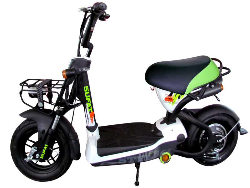 Xe đạp điện sufat tại Vũng Tàu giá rẻ Xe đạp điện sufat tại Vũng Tàu
