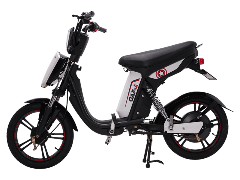 Xe đạp điện Yamaha tại Hậu Giang uy tín Xe đạp điện Yamaha tại Hậu Giang