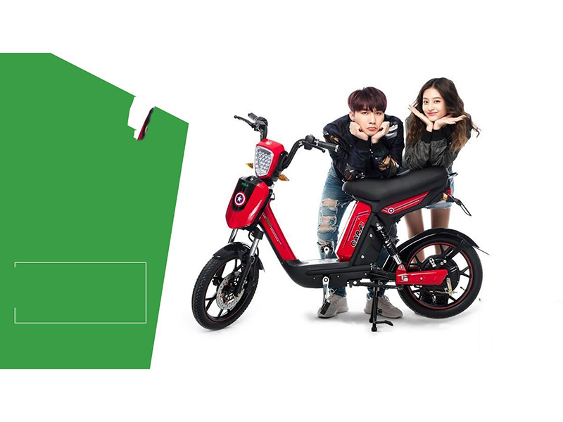 Xe đạp điện pega tại Sóc Trăng uy tín Xe đạp điện pega tại Sóc Trăng