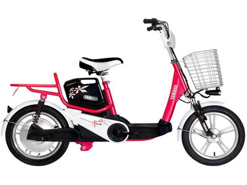 Xe đạp điện Yamaha tại Cao Bằng uy tín Xe đạp điện Yamaha tại Cao Bằng