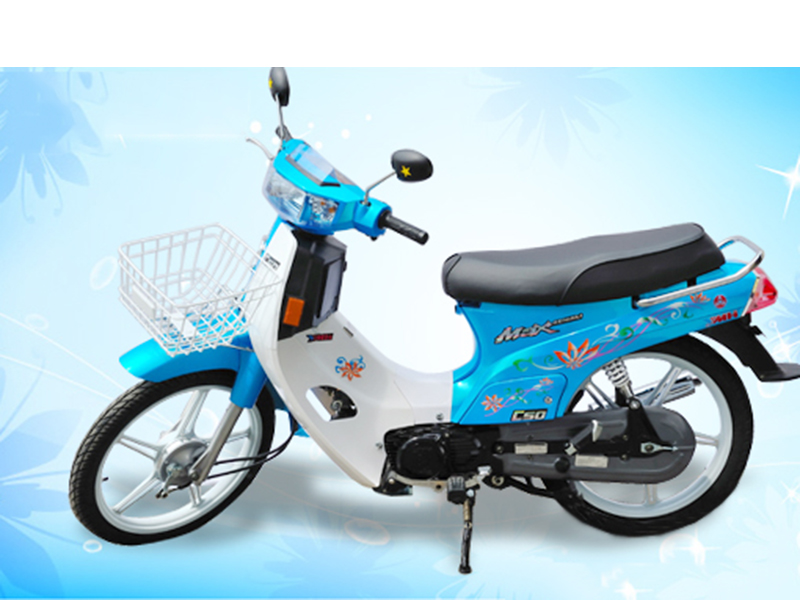 Ắc quy xe cúp điện tại Đà Nẵng uy tín Ắc quy xe cúp điện tại Đà Nẵng