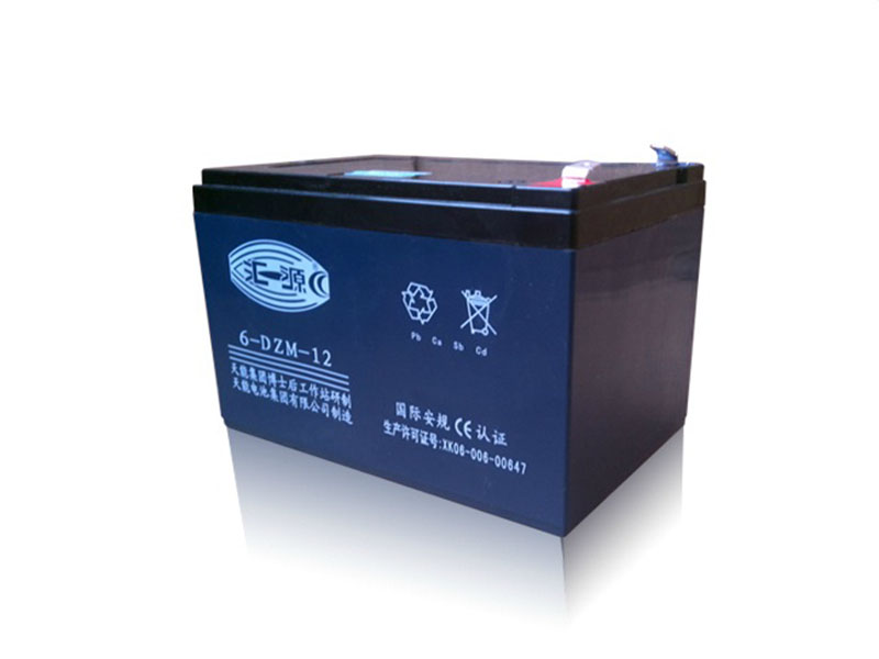 Ắc quy xe cub điện tại Quảng Trị tốt nhất Ắc quy xe cub điện tại Quảng Trị