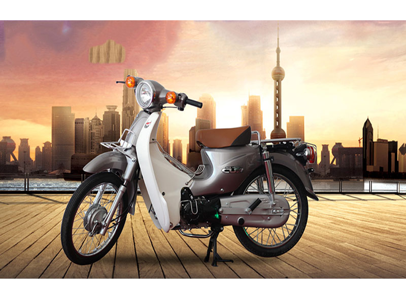 Ắc quy xe cub điện tại Quảng Trị giá rẻ Ắc quy xe cub điện tại Quảng Trị