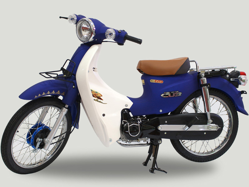 Phụ tùng xe cub điện tại Huế tốt nhất Phụ tùng xe cub điện tại Huế