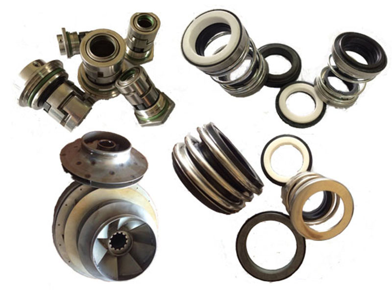 Phụ tùng xe cub điện tại Quảng Trị uy tín Phụ tùng xe cub điện tại Quảng Trị
