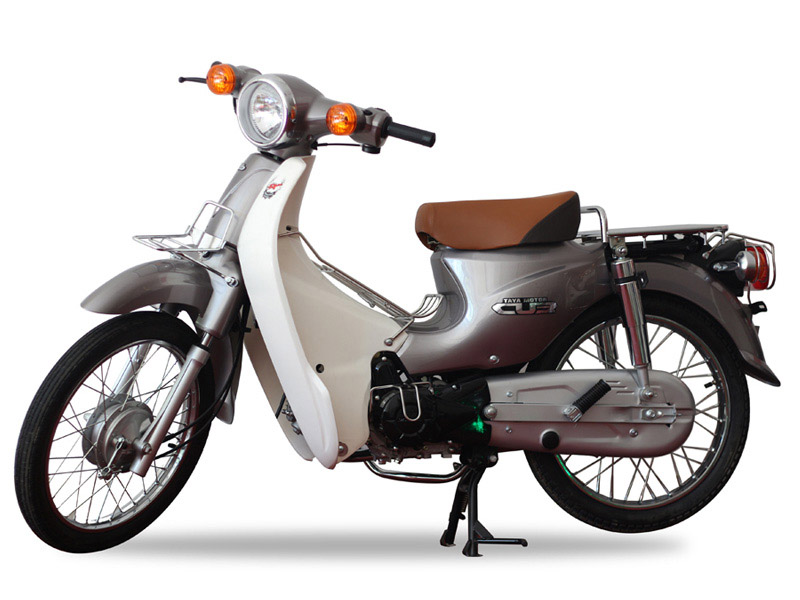 Phụ tùng xe cub điện tại Quảng Trị tốt nhất Phụ tùng xe cub điện tại Quảng Trị