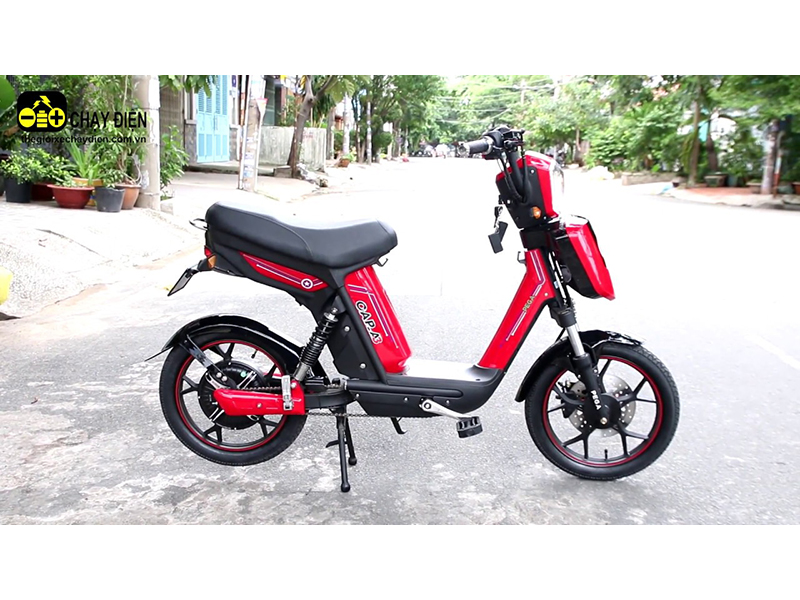 Xe đạp điện pega tại Bạc Liêu tốt nhất Xe đạp điện pega tại Bạc Liêu