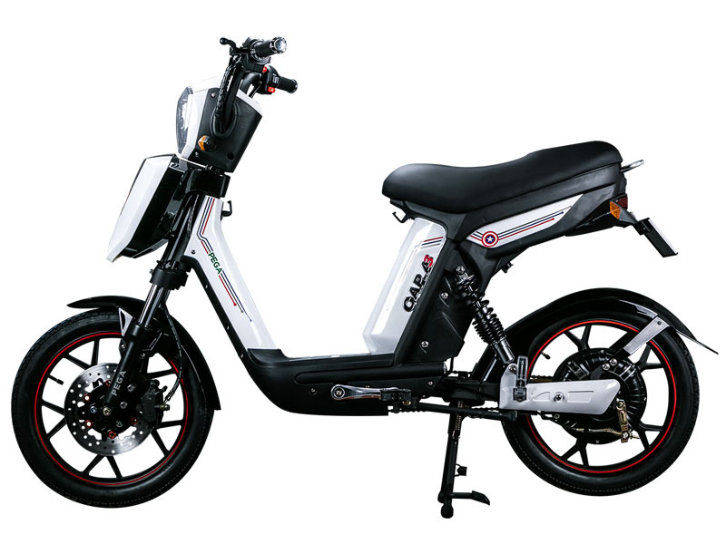Xe đạp điện pega tại Bình Thuận uy tín Xe đạp điện pega tại Bình Thuận