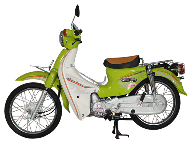 Phụ tùng xe cub điện tại Nghệ An gia re Phụ tùng xe cub điện tại Nghệ An