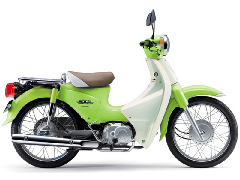 Phụ tùng xe cub điện tại Quảng Bình giá rẻ Phụ tùng xe cub điện tại Quảng Bình