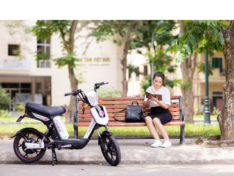 Xe đạp điện pega tại Khánh Hòa uy tín Xe đạp điện pega tại Khánh Hòa