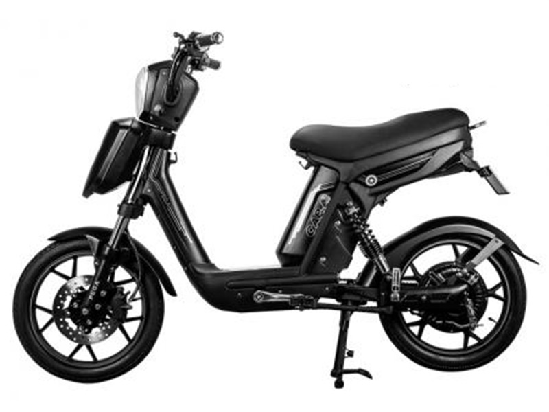 Xe đạp điện pega tại Khánh Hòa giá rẻ Xe đạp điện pega tại Khánh Hòa