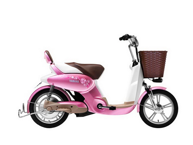 Xe đạp điện Yamaha tại Lào Cai uy tín Xe đạp điện Yamaha tại Lào Cai