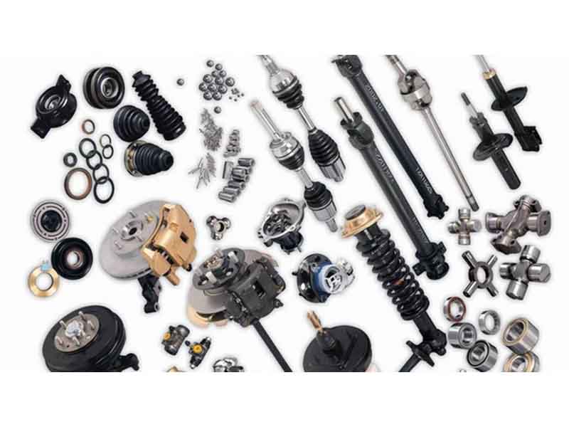 Phụ tùng xe cúp điện tại Thanh Hóa tốt nhất Phụ tùng xe cúp điện tại Thanh Hóa