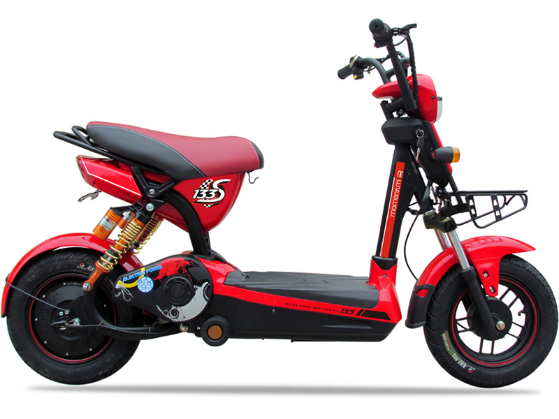 Xe đạp điện Sufat tại Kiên Giang giá rẻ Xe đạp điện Sufat tại Kiên Giang