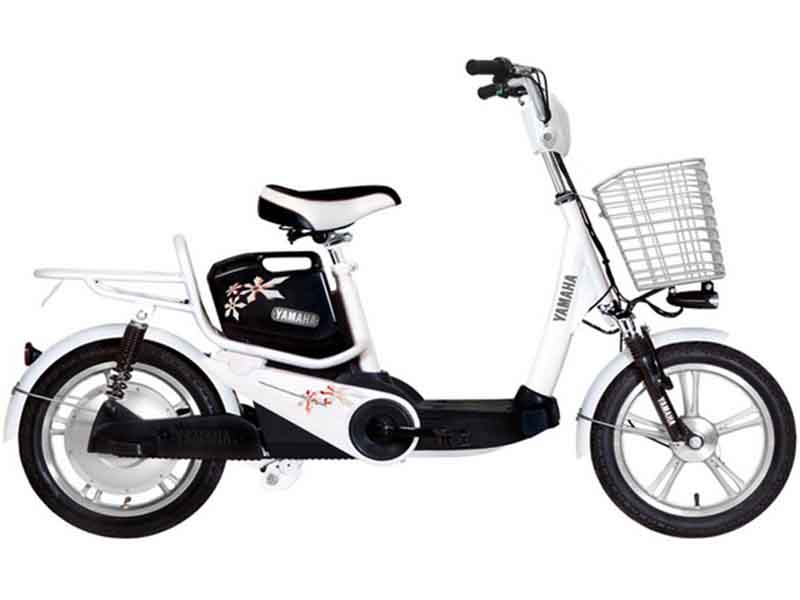Xe đạp điện Yamaha tại Thái Bình uy tín Xe đạp điện Yamaha tại Thái Bình