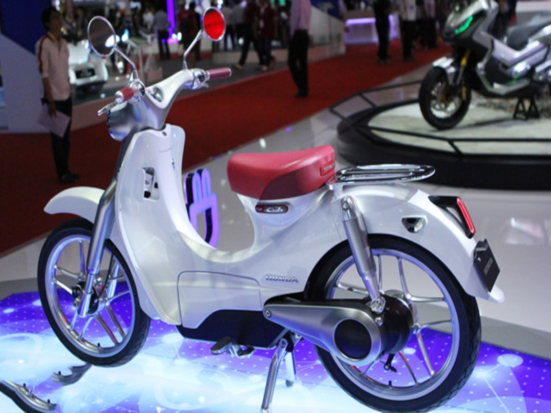 Ắc quy xe cub điện tại Đồng Nai tốt nhất Ắc quy xe cub điện tại Đồng Nai