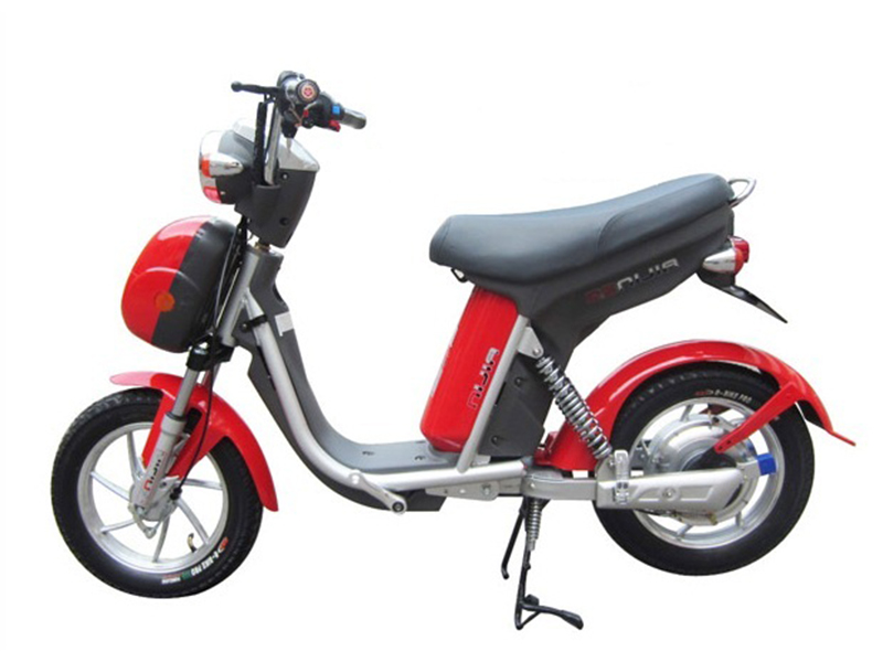 Xe đạp điện Terra Motors tại Điện Biên uy tín Xe đạp điện Terra Motors tại Điện Biên