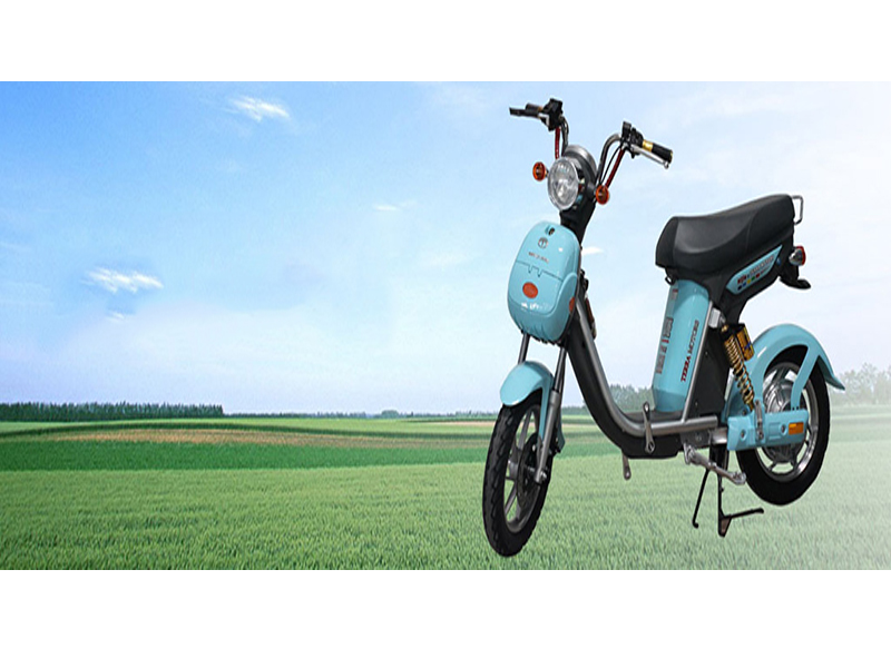 Xe đạp điện Terra Motors tại Điện Biên tốt nhất Xe đạp điện Terra Motors tại Điện Biên