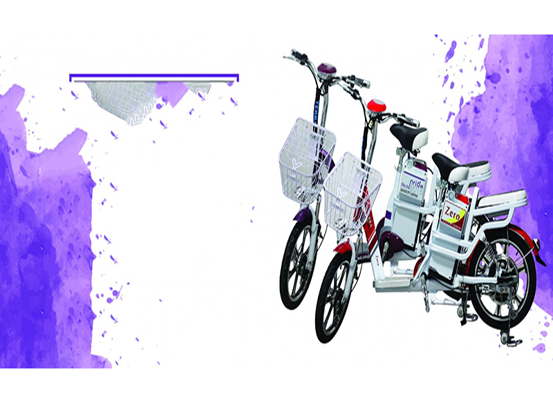 Xe đạp điện Terra Motors tại Yên Bái uy tín Xe đạp điện Terra Motors tại Yên Bái