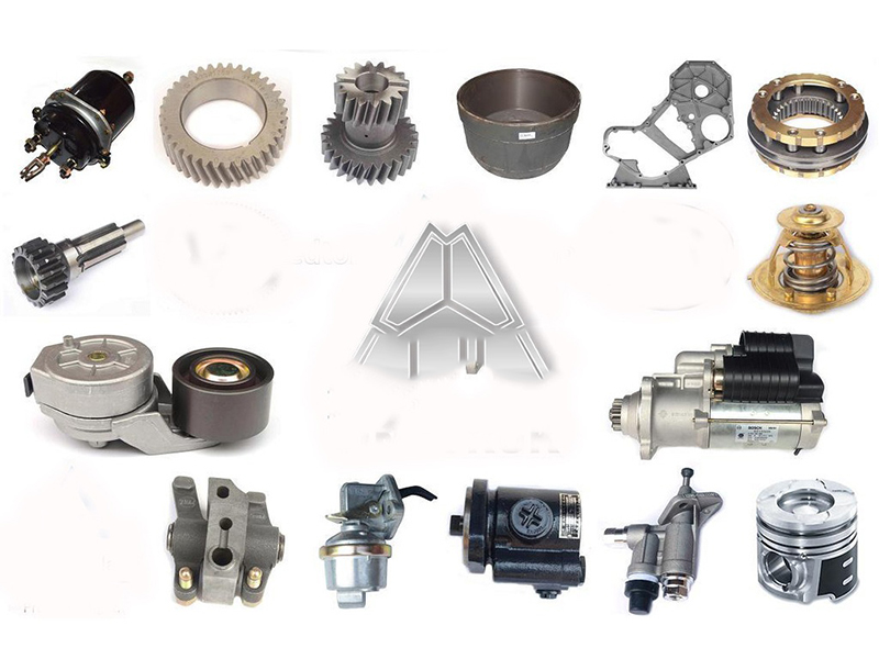 Phụ tùng xe cúp điện tại Quảng Ninh uy tín Phụ tùng xe cúp điện tại Quảng Ninh