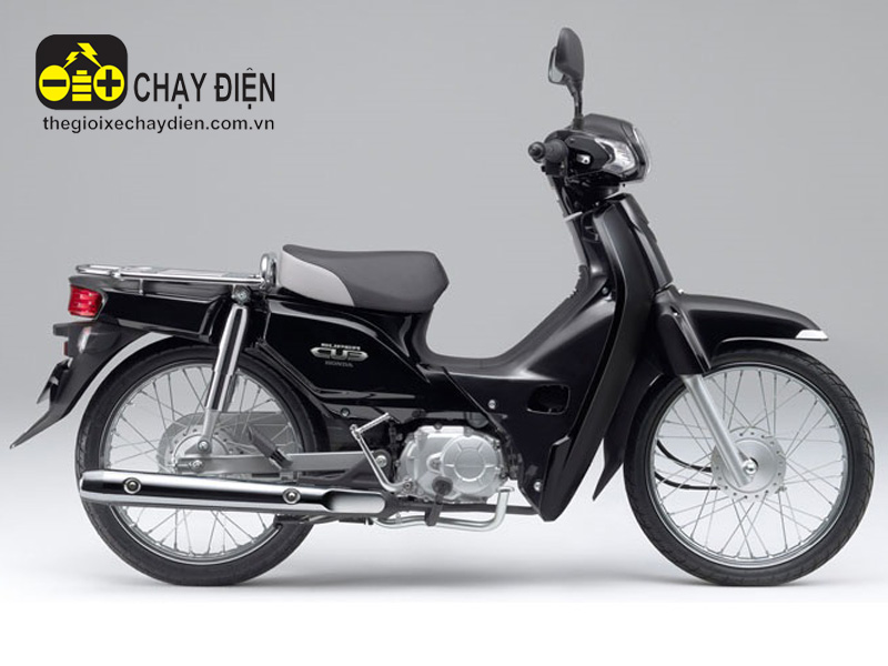 Phụ tùng xe cub điện tại quảng Ninh uy tín Phụ tùng xe cub điện tại quảng Ninh
